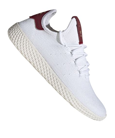 adidas pw damen 38 2 3|Women's adidas PW Tennis HU .